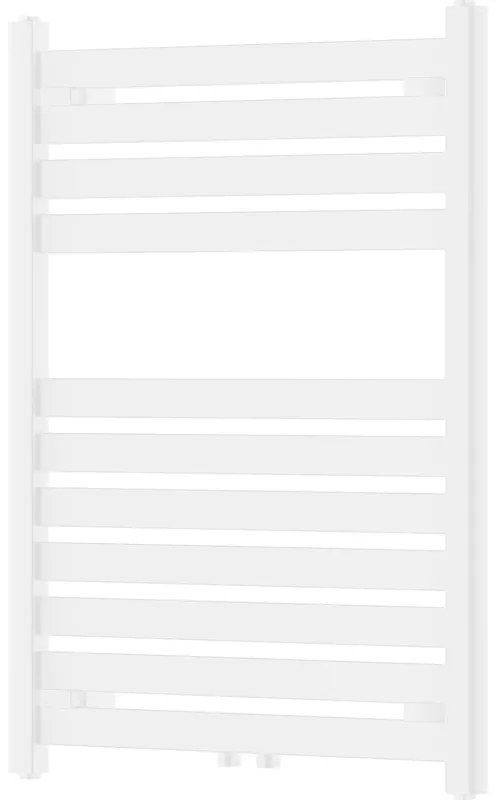 Mexen Uran vykurovacie teleso 800 x 600 mm, 420 W, biela, W105-0800-600-00-20