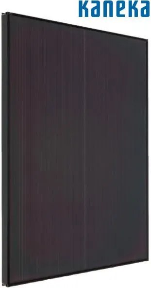 Solárny amorfný panel Kaneka HB105 105Wp