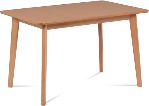 Stôl BT 6888