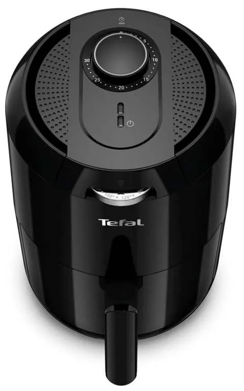 Teplovzdušná fritéza Tefal Easy Fry Compact EY101816 (rozbalené)