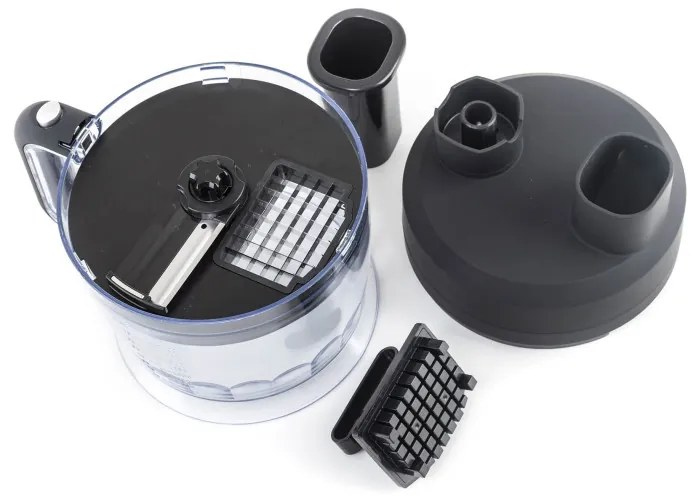 G21 Food processor G21 pre mixér VitalStick Pro