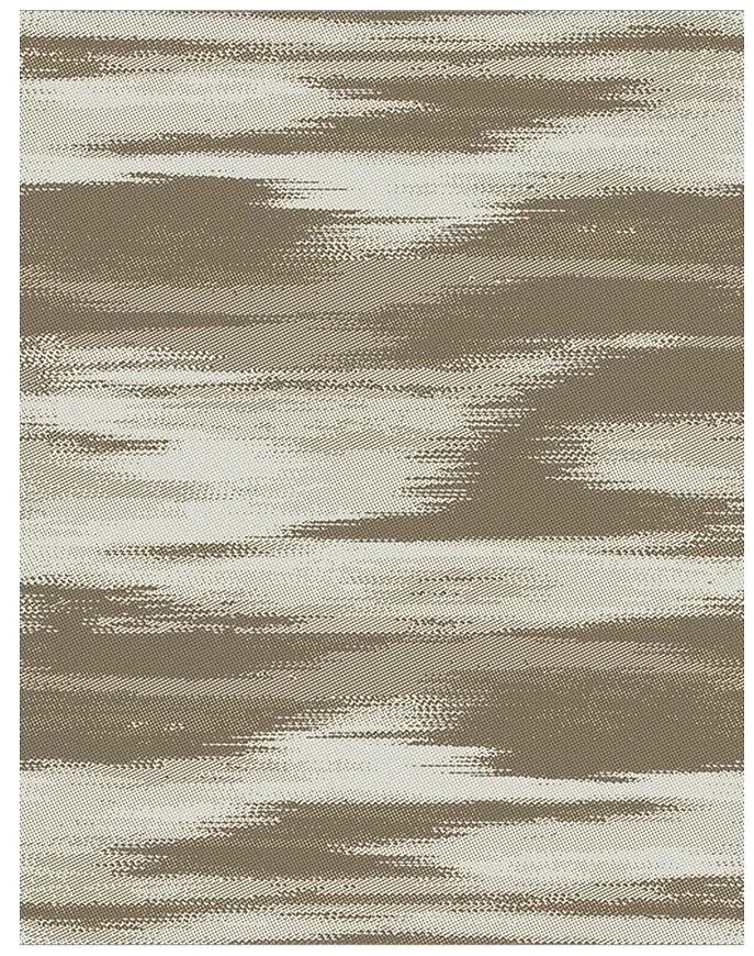 Koberec Bcf Reverso 1,6/2,2 2088 3892 Cl12