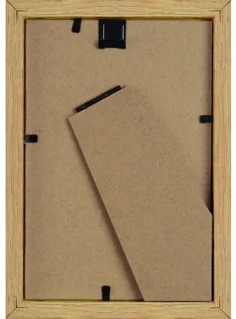 Fotorám 10x15, SWF006 BNL