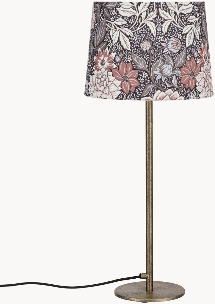 Stolová lampa Base