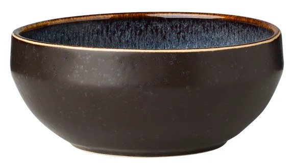 Miska 12 cm – Gaya Elements Night Terra - 493104