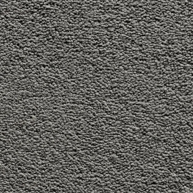 ITC, Metrážny koberec Platino 9793, na mieru, šíře 4m,5m, šedá, filc, detská izba