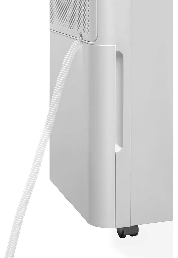 Concept OV2116 Perfect Air Smart odvlhčovač vzduchu