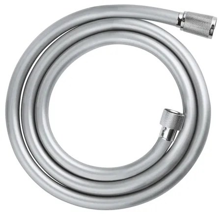Grohe VitalioFlex Trend sprchová hadica chróm 28741002 G28741002