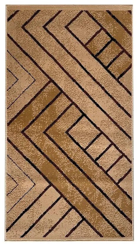 Koberec New Shiraz 1.2/1.7 3694 B55