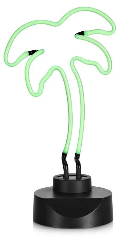 Markslöjd 704508 - LED Dekorácia TEXAS LED/6W/230V