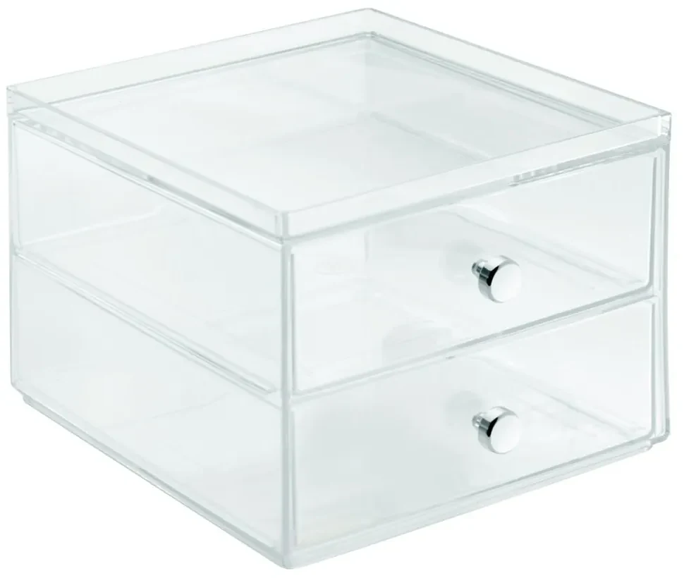 Organizér Drawer, 16x18 cm