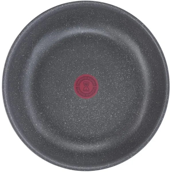 Tefal - Sada riadu 7 ks INGENIO NATURAL FORCE