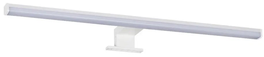 Kanlux 34934 - LED Kúpeľňové osvetlenie zrkadla ASTIM LED/12W/230V IP44 biela KX2440