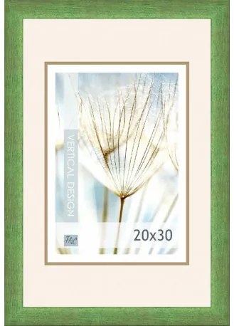 Fotorám 20x30, SLS/007