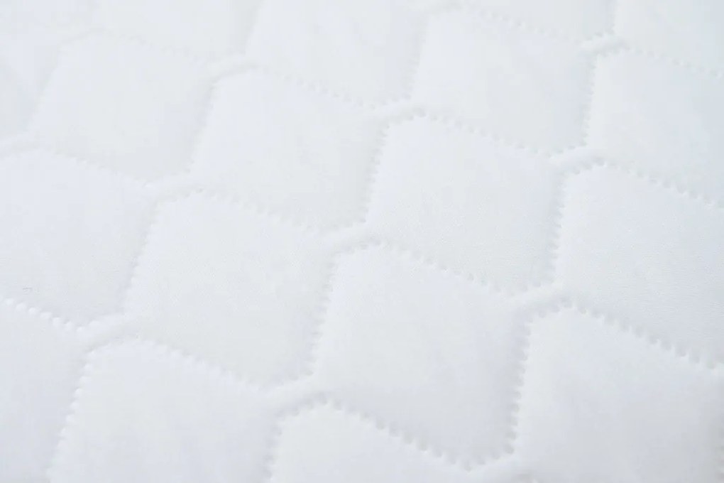 Vankúš z dutého vlákna DREAMSOFT 60x80 cm