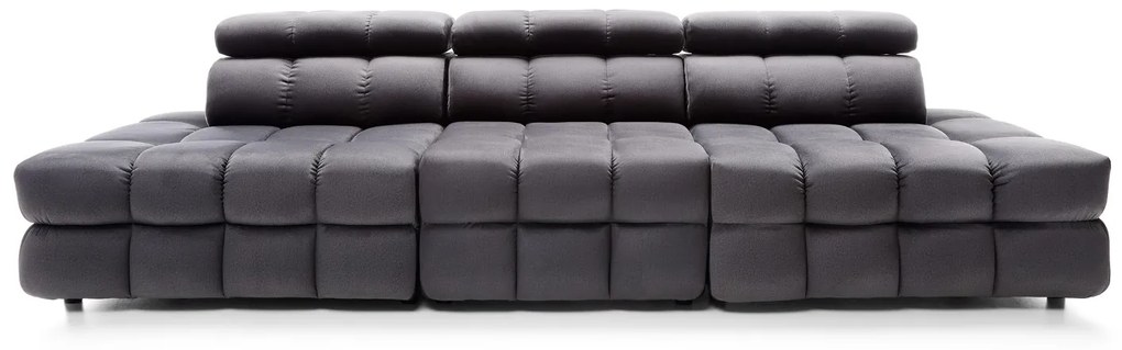 Sedacia súprava DRACO SOFA V10