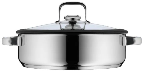 WMF - Parný hrniec AROMA VITALIS 28 cm