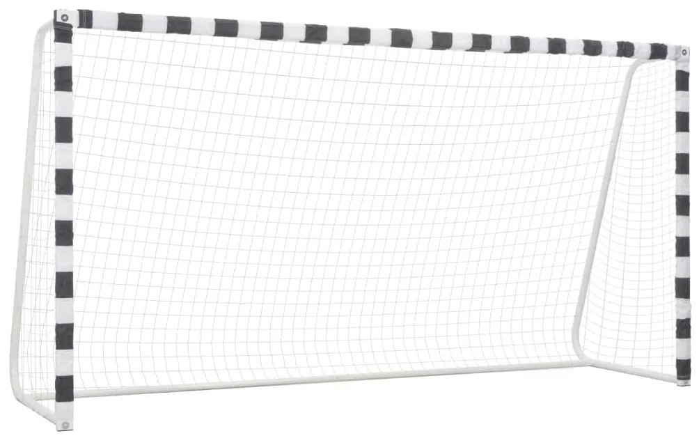 Futbalová bránka 200x300 cm