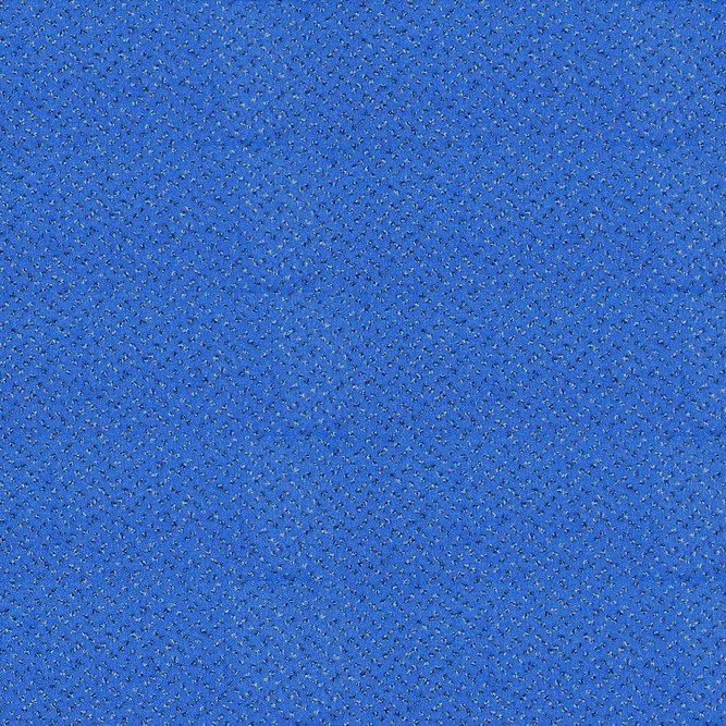 Balta, Koberec metráž Fortessa SDE New 174, na mieru, šíře 4m, modrá, ab (mriežka), chodba / predsieň