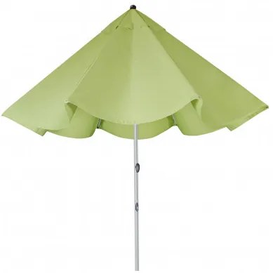 Doppler ACTIVE TELE 340 cm - naklápací stredový slnečník : Barvy slunečníků - 836