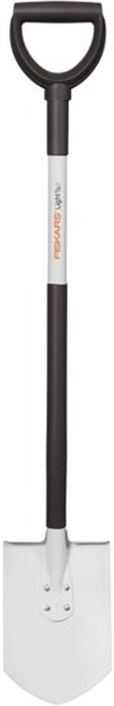 Fiskars Light™ Rýľ ľahký dámsky, špicatý 113 cm (131513) 1019605