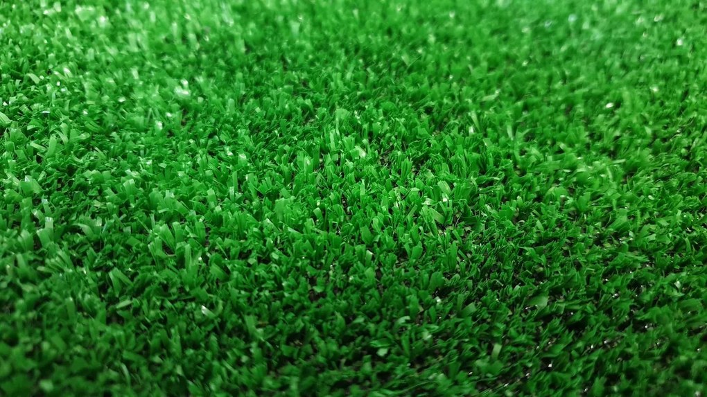 Travní koberec Ascot - neúčtují se zbytky z role - Rozměr na míru cm