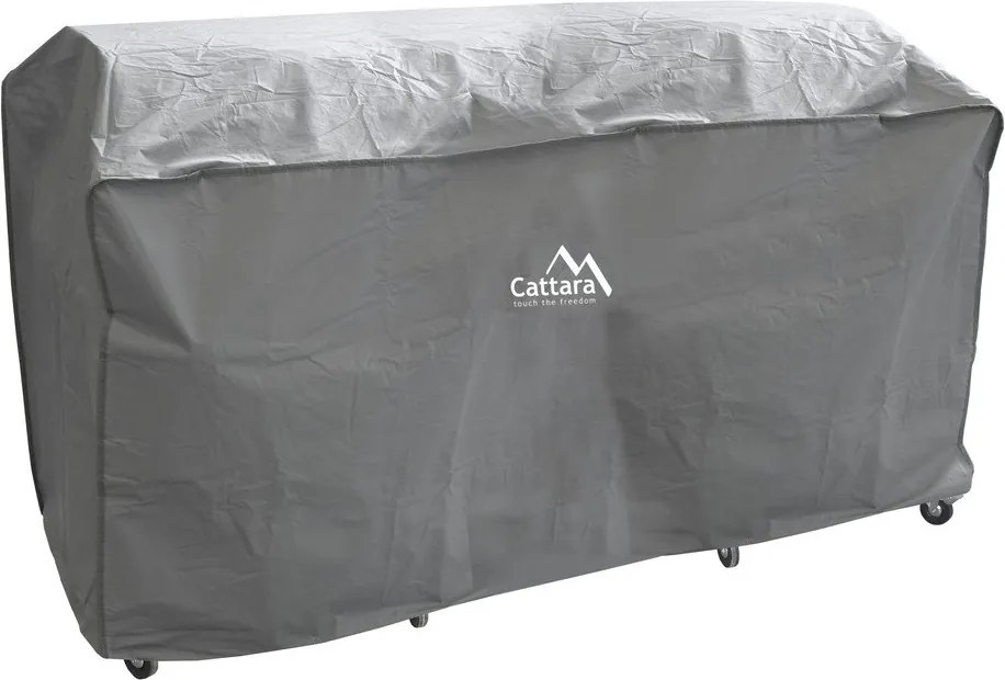 Ochranný obal na gril – Cattara