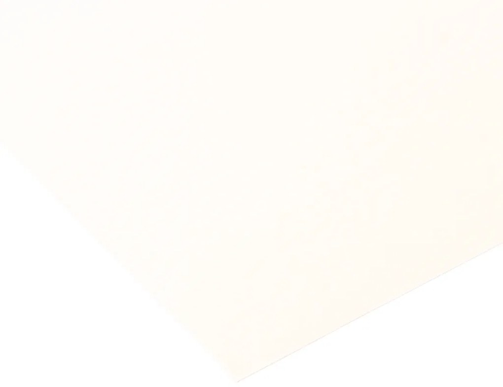 FOA Látková roleta, STANDARD, Svetlo žltá, LE 101 , 101 x 150 cm