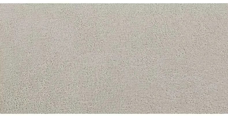 LuxuryForm DESIGN TV kreslo PEGAS s elektrickým polohovaním, masážou a výklopom - béžové