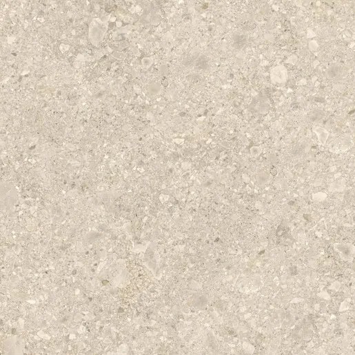 Dlažba Rako Rave malt 120x120 cm mat DAK92901.1