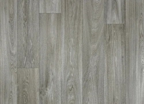 Koberce Breno PVC AMBIENT Havanna Oak 991M, šíře role 300 cm