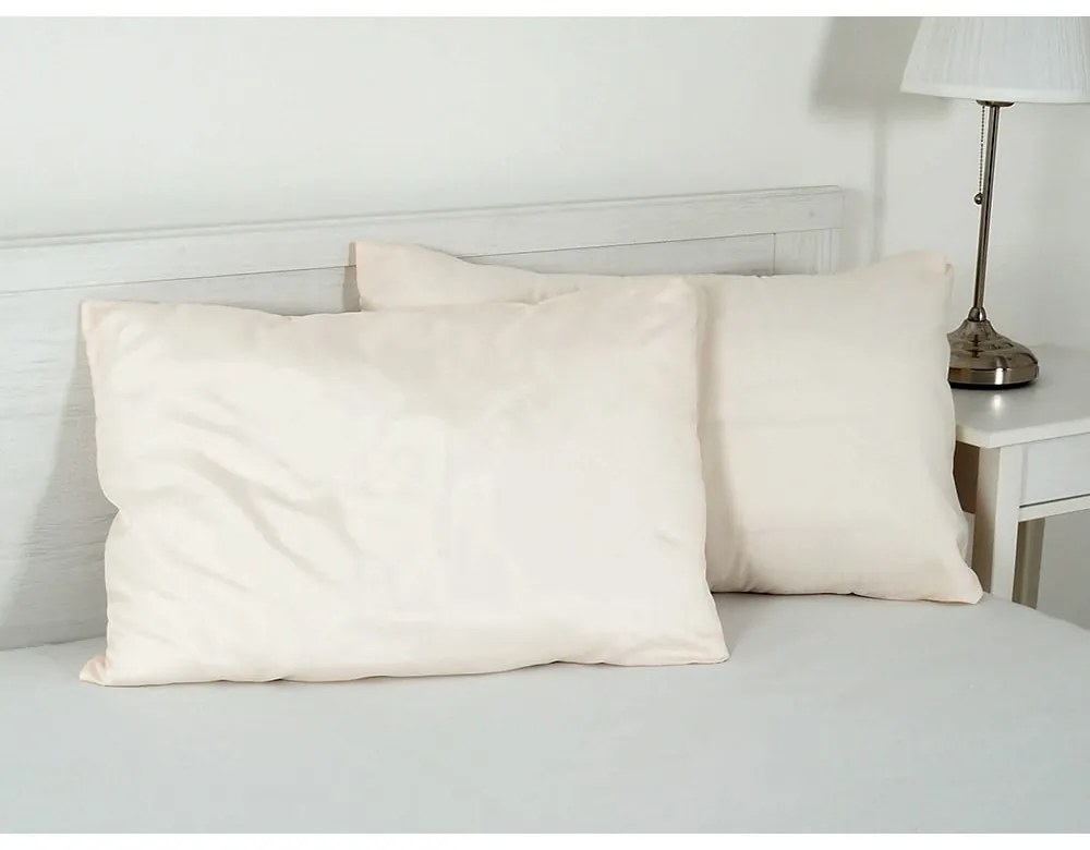 Obliečka na vankúš z mikrovlákna 45x75 cm Summer – B.E.S.