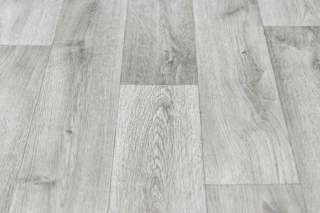 PVC podlaha Bingo Tavel T71