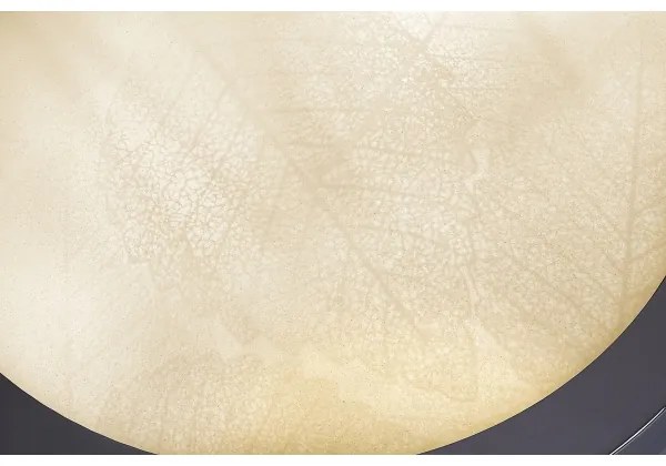 Rabalux 75008 - Kúpeľňové stropné svietidlo KLEMENTINE 2xE27/40W/230V IP44