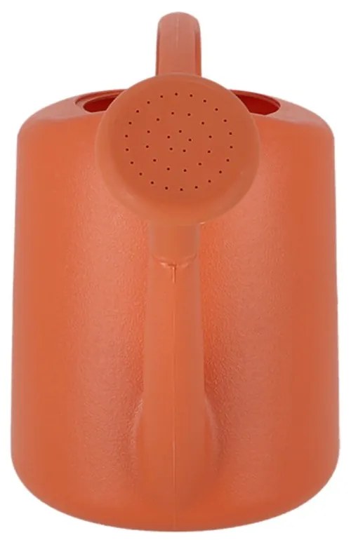 Plastová kanva na zalievanie 6,4 l – Esschert Design