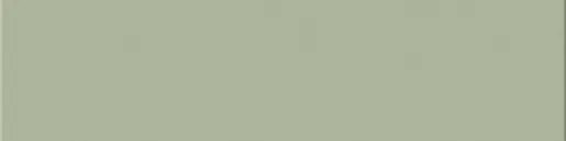 Dlažba Ribesalbes Croma tea 6x25 cm mat CROMA625TE
