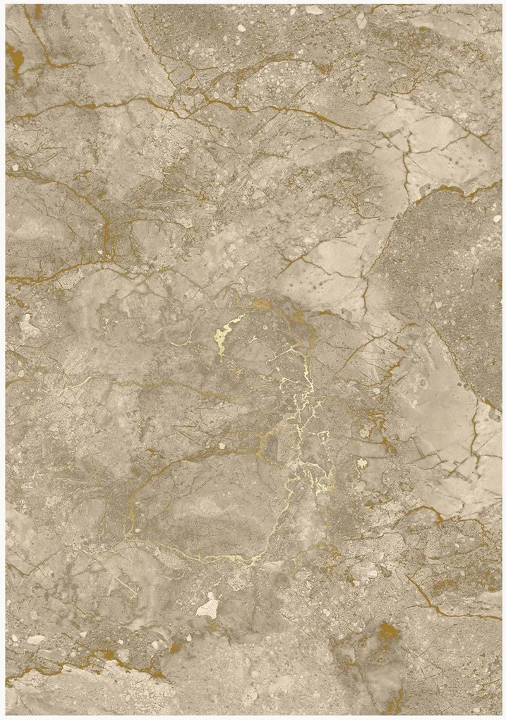 Vliesová tapeta Frans Uyterlinde - Marble
