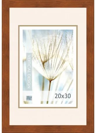 Fotorám 20x30, SLS/001