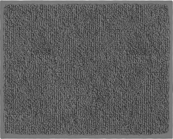 XXXLutz KOBERČEK DO KÚPEĽNE, 40/50 cm Grund - Online Only bytové doplnky - 008250028703
