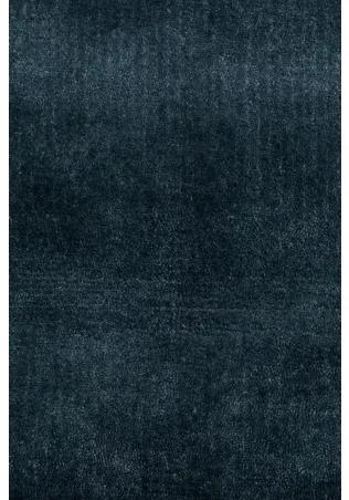 ZUIVER BLINK BLUE koberec 200 x 300 cm