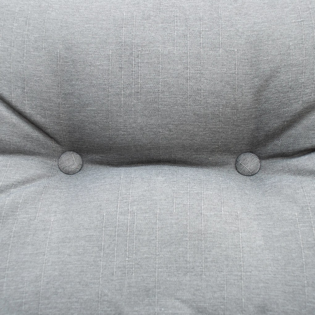 Doppler HAVANNA COMBI 3+1 - 2. trieda (N523)