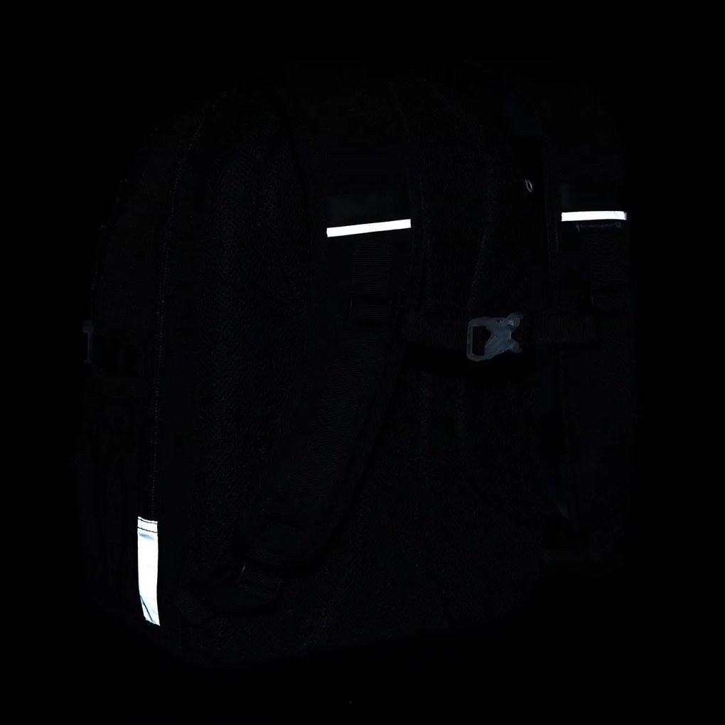 Študentský batoh Topgal RONY 23026 G