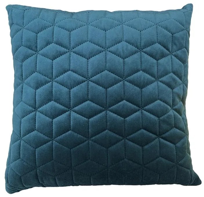 Obliečka velvet d4 more