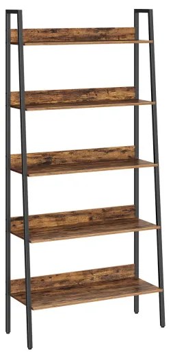 Úložná polica LLS129B01