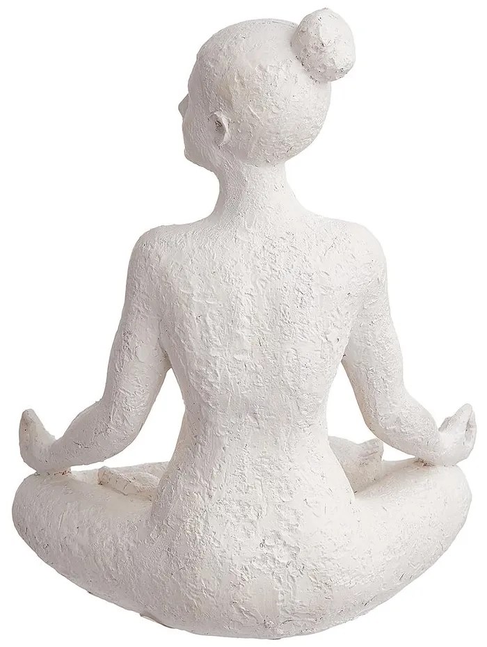 LOTUS Soška 24 cm