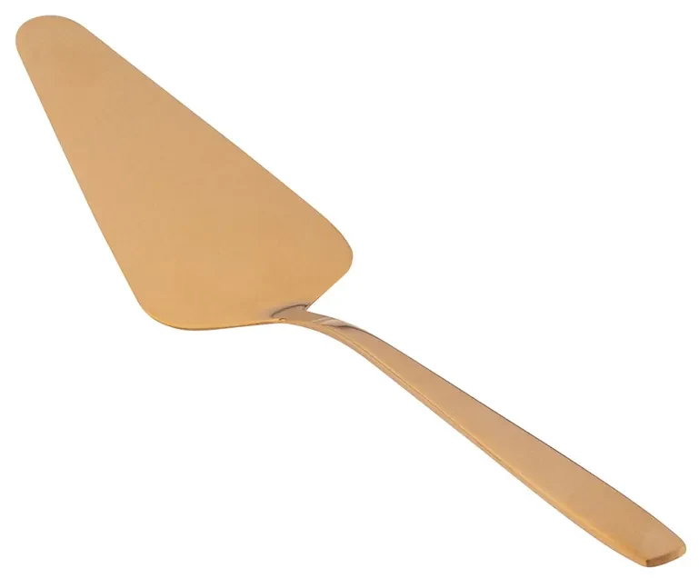 Altom Tortová lopatka Noble Pure