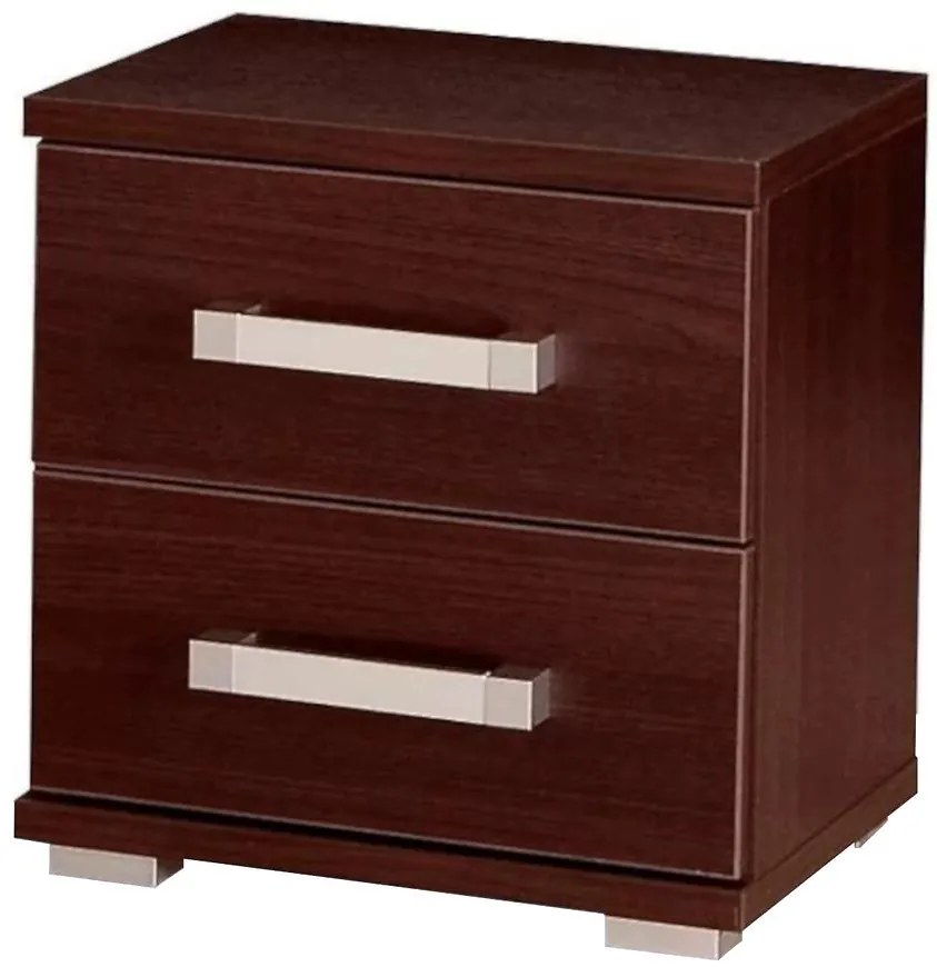 Nočný stolík Maximus M26