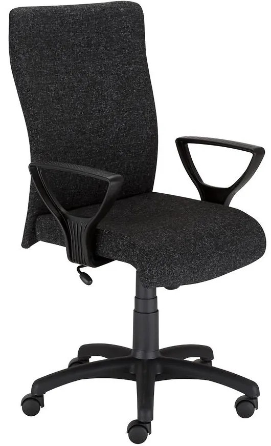 Kancelárska stolička Leon EF 002