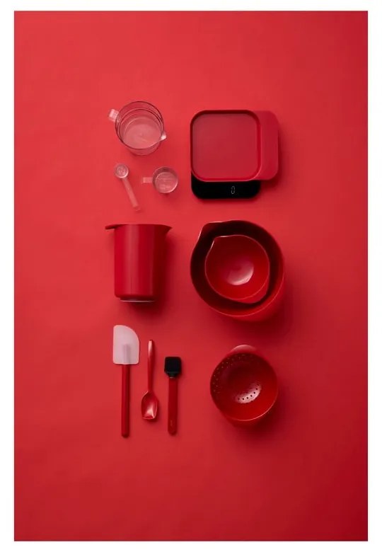 Melamínové cedidlo ø 15,5 cm Margrethe – Rosti