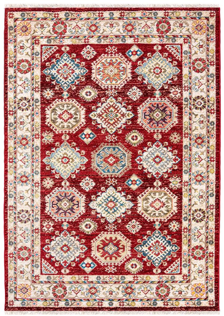 Orientálny koberec CORA ROZMERY: 160x225